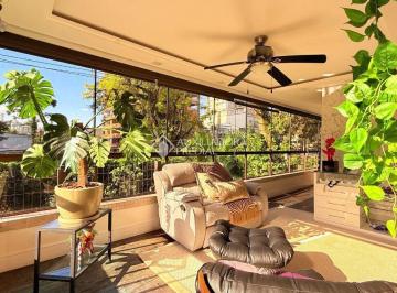 742835_i495z_74283568cae6b88fc1b.jpg · Apartamento com 3 quartos e 2 vagas à venda no bairro Petrópolis em Porto Alegre