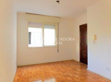 744526_iK72166G84A5Ze2vNN_74452668cc1a56180e6.jpg · Apartamento 1 quarto Bairro Partenon