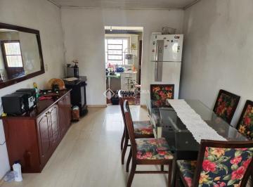 744702_iDm1n39oU_74470268cc66eb677f5.jpg · Ótima residência com 4 dormitórios no Bairro Partenon