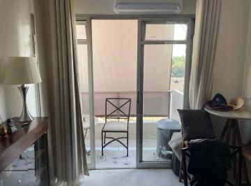 Apartamento de 1 quarto, São José dos Campos · APARTAMENTO DISPONIVEL PARA VENDA