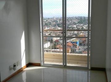202509181840088663.jpeg · Apartamento para Venda em São Paulo, Jardim Vila Formosa, 2 dormitórios, 1 banheiro, 1 vaga