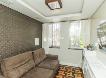 744164_ip4p936954Q_74416468cc1ec6b185f.jpg · Apartamento 2 quarto(s), no bairro Passo da Areia