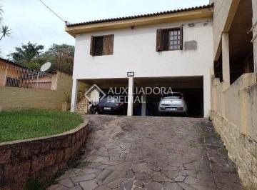 743967_ik5rBfLt322k3A2417E7d_74396768cc1a0783b83.jpg · Apartamento 3 quarto(s), no bairro Morro Santana
