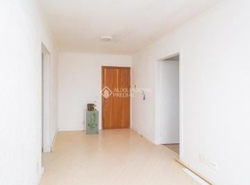 673487_Adão Baino 635 405_ (1) · Apartamento em ultimo andar e com churrasqueira