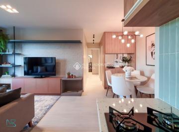 744590_i498f4r5q2rwX62QE9823_74459068cc47f685d3f.jpg · Apartamento 2 quartos e Sacada no Solar da Figueira em Gravataí