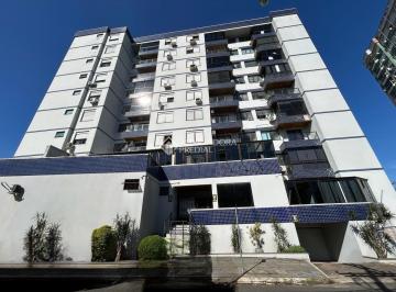 744385_i8gI1Zu93_74438568cc0c0ac473e.jpg · Apartamento 1 quarto no Residencial Saint Moritz em Gravataí
