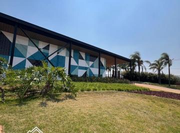 Terreno , Brasília · Condomínio Jardins Genebra Qualidade de vida e segurança