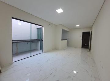 202509181846599816.jpg · Apartamento para Venda em Santo André, Vila Camilópolis, 2 dormitórios, 1 banheiro, 1 vaga