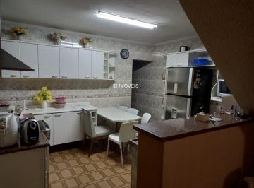 Foto 01 · Casa, Vila Hortência, Sorocaba, SP