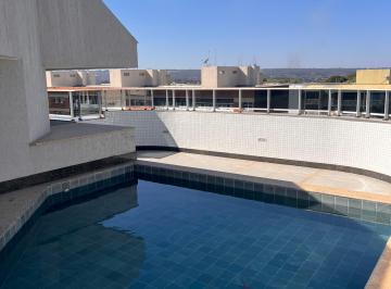 Apartamento de 3 quartos, Brasília · Vendo ótimo apartamento 3 quartos na SQN 210 reforma feng shui
