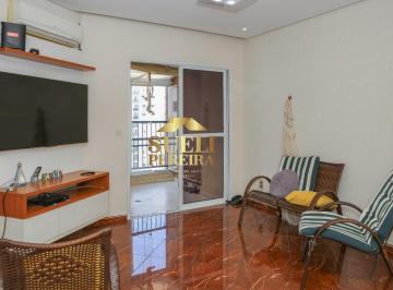 Apartamento de 4 quartos, São Paulo · Cobertura à venda no Alto de Pinheiros com 4 dormitórios, 2 suítes e 6 vagas