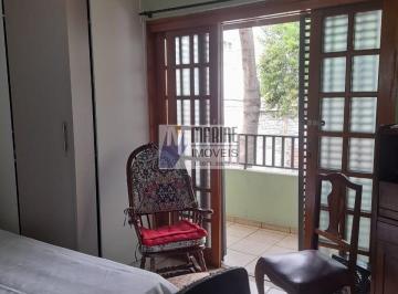 Foto 01 · Casa, Cambuci, São Paulo, SP