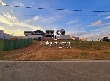 Foto 22 · Terreno no Condomínio Terras Alpha no Urbanova, São José dos Campos-SP: 330m² de Oportunidade!