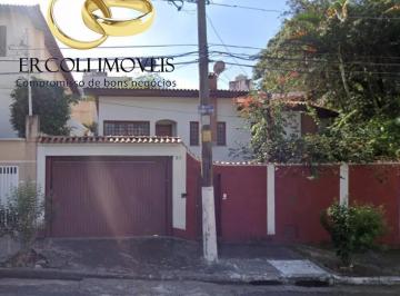 Foto 01 · Casa, Vila Madalena, São Paulo, SP
