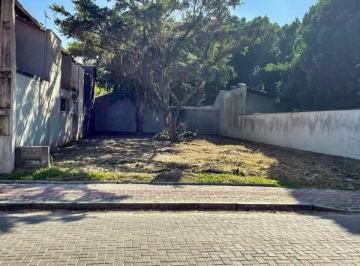Foto 01 · Terreno em Mariscal- bombinhas Aceita permuta