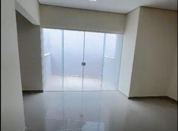 202509182019417366.jpg · Cobertura para Venda em Santo André, Vila Camilópolis, 2 dormitórios, 2 banheiros, 1 vaga