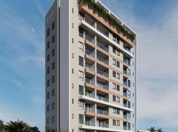 202509181928295340.jpg · Apartamento no Bessa 3 quartos - 400 metros da praia e Lazer