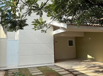 Casa de 3 quartos, Jundiaí · Casa em Condomínio - Native EcoHousing: Casa com Lazer e Conforto em Jundiaí