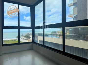 Apartamento de 3 quartos, Balneário Piçarras · JD1637 - Apartamento a 170 metros da praia no Itacolomi em Balneário Piçarras/SC