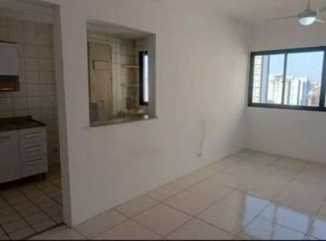 Apartamento de 1 quarto, São José dos Campos · Apartamento á venda no, Jardim Aquárius ,São José dos Campos /Sp
