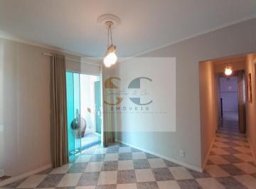 Foto 01 · Casa, São Bernardo, Campinas, SP