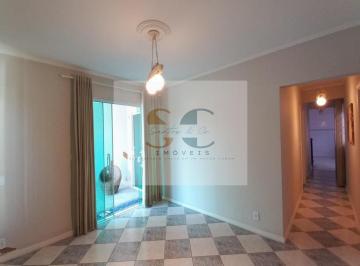 Foto 01 · Casa - São Bernardo