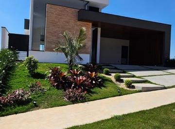 Casa de 3 quartos, Itupeva · Casa 3 quartos, Residencial Villagio Azzure, Itupeva