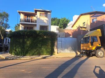 Terreno , Guarulhos · Terreno com 250 m² em Jardim Maia para Aluguel