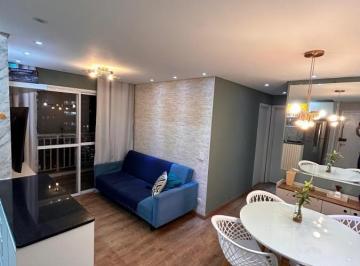 202509182102346308.jpeg · Apartamento para Venda em Diadema, Centro, 2 dormitórios, 1 suíte, 2 banheiros, 1 vaga