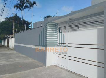 202509182107317544.jpeg · CASAS NOVAS Á VENDA COM PISCINA Á VENDA NO JARDIM MAGALHÃES