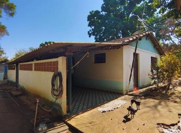 Rural · 12000m² · 2 Quartos · Chácara com 12.000 m² em Artur Nogueira - SP