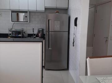 202509182109394727.jpeg · Apartamento para Venda em Diadema, Centro, 3 dormitórios, 1 suíte, 2 banheiros, 1 vaga