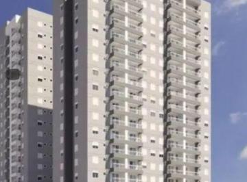 202509182133294233.jpeg · Apartamento para Venda em Diadema, Centro, 2 dormitórios, 1 suíte, 2 banheiros, 1 vaga
