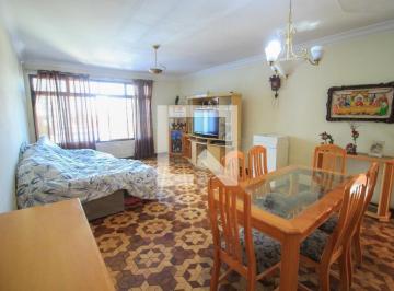 Casa · 300m² · 3 Quartos · 6 Vagas · Casa à Venda - Mooca, 3 Quartos,  300 m2