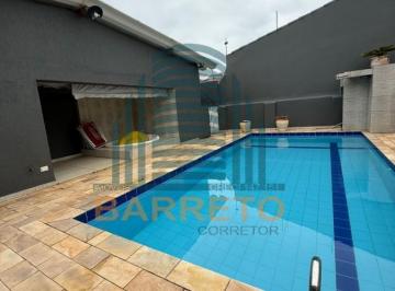 202509182123165535.jpeg · CASA DE LUXO Á VENDA NA PRAIA DO SONHO EM ITANHAÉM-SP