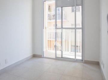 Apartamento · 38m² · 1 Quarto · Apartamento à Venda - Bom Retiro, 1 Quarto, 38 m2