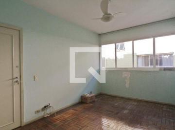 Apartamento · 78m² · 2 Quartos · 1 Vaga · Apartamento à Venda - Casa Verde, 2 Quartos, 78 m2