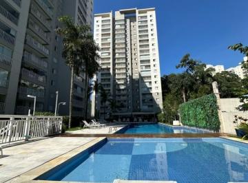 202509182147146998.jpeg · Apartamento para Venda em Diadema, Centro, 3 dormitórios, 2 suítes, 3 banheiros, 2 vagas