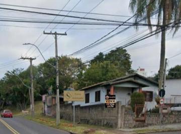 202509182143345436.jpg · Casa para Venda em Porto Alegre, Jardim Sabará, 2 dormitórios, 2 banheiros, 2 vagas