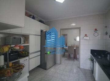 Foto 01 · Linda Casa no Jd. Bela Vista Osasco 3 Dorm com 1 suíte Excelente Localização Próx. Bradesco Cidade d