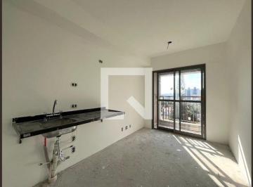 Apartamento · 29m² · 1 Quarto · Apartamento à Venda - Vila Mascote, 1 Quarto, 29 m2