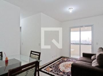 Apartamento · 64m² · 2 Quartos · 1 Vaga · Apartamento à Venda - Freguesia do Ó, 2 Quartos, 64 m2