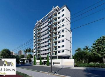 202412012247335462.jpg · Apartamento Santo André Minha Casa Minha Vida 3 dormitórios