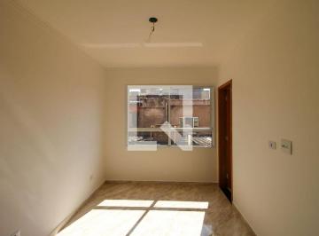 Photo 1 · Apartamento à Venda - Vila Macedópolis, 2 Quartos, 35 m2