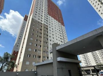202509182156132438.jpeg · Apartamento para Venda em Diadema, Canhema, 2 dormitórios, 1 banheiro, 1 vaga