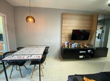 Foto 01 · APARTAMENTO PERTO DA LUCAS, 2 SUÍTES, ELEVADOR, 2 VAGAS, AUTOMAÇÃO