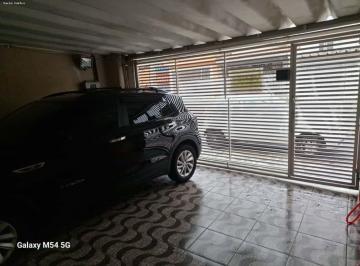 202509182205284840.jpeg · Sobrado para Venda em Diadema, Taboão, 3 dormitórios, 1 suíte, 2 banheiros, 2 vagas