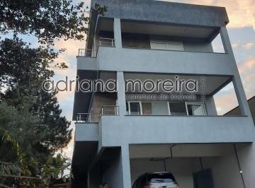 202509182204553439.jpg · Casa em Condomínio para Venda em Viamão, Condomínio Cantegril, 3 dormitórios, 1 suíte, 3 banheiros,