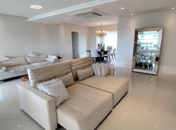 202509182204551627.jpeg · Apartamento 4 Quartos para Venda em Salvador, Patamares, 4 dormitórios, 4 suítes, 5 banheiros, 3 vag