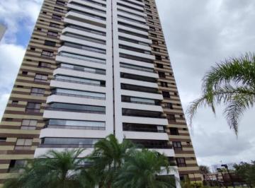202509182205011976.jpeg · Apartamento 4 Quartos para Venda em Salvador, Patamares, 4 dormitórios, 4 suítes, 5 banheiros, 3 vag